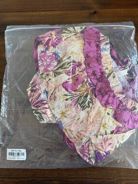 Matilda Jane infant dress Sz 18-24 nib nwt